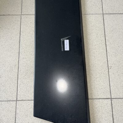 Friso lateral Mercedes A2016900740