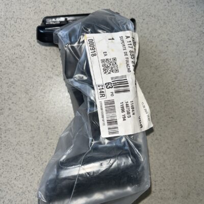 Suporte de fixação Mercedes A1178852101