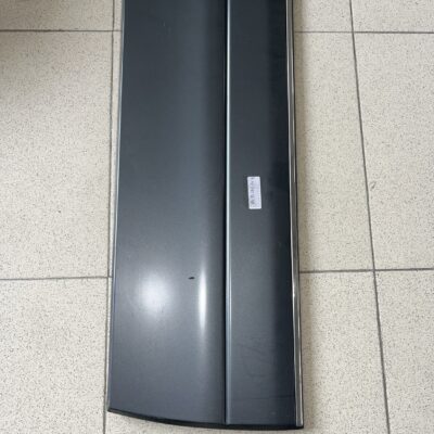 Friso lateral Mercedes A1406907640