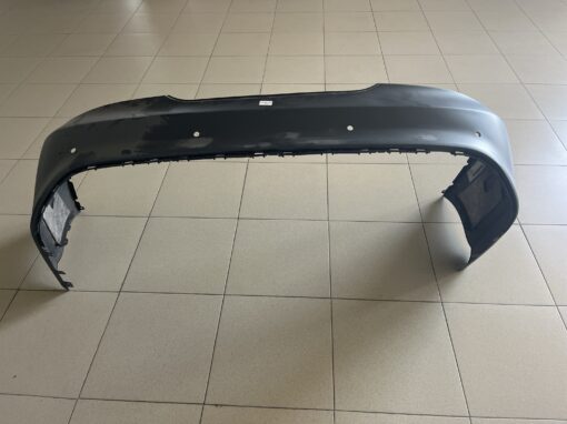 Para-choque traseiro Mercedes A1178800340