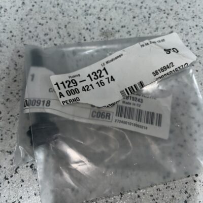 Pino Mercedes A0004211674