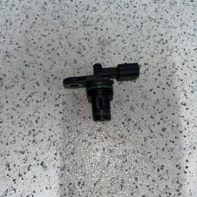 Sensor de posição Mercedes A6079050700