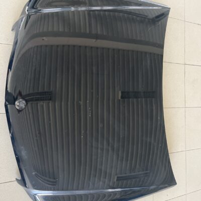 Capot Mercedes A2048800957
