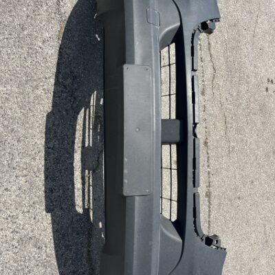 Pára-choque frente Sprinter Mercedes A9078802900