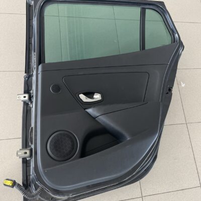 Porta Renault Megane