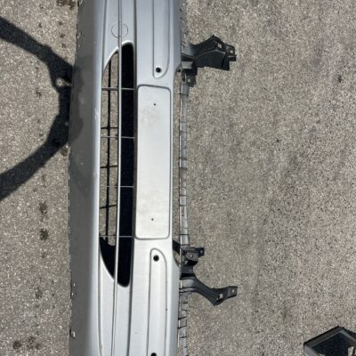 Pára-choque frente Mercedes A6398804770