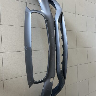 Para-choque frente Mercedes A1768809800