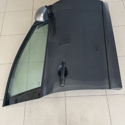 Porta Renault Megane
