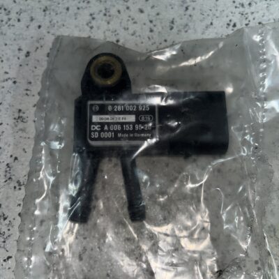 Sensor de pressão Mercedes A0061539528