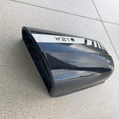 Capa de espelho retrovisor A2108110160