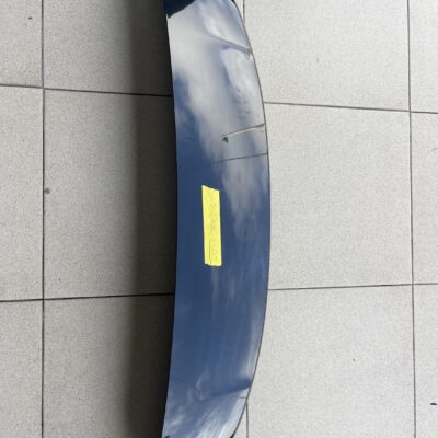 Pala de mala A classe Mercedes A2057901400