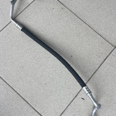 Tubo de AC Mercedes A2068302104