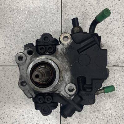 Bomba de alta pressão Mercedes A6510700101