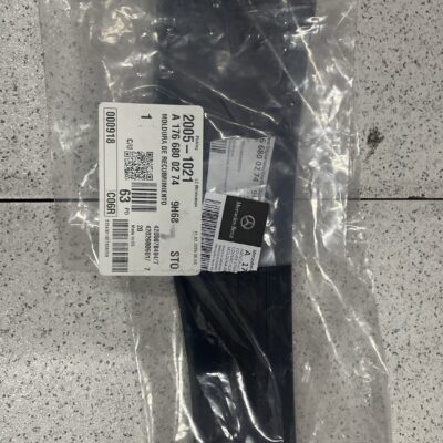 Friso de porta Mercedes A1766800274