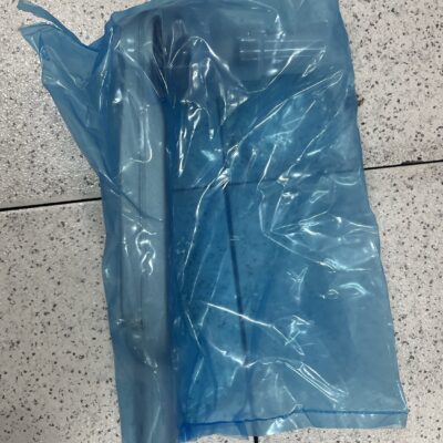 Barra de direção Mercedes A247330860164