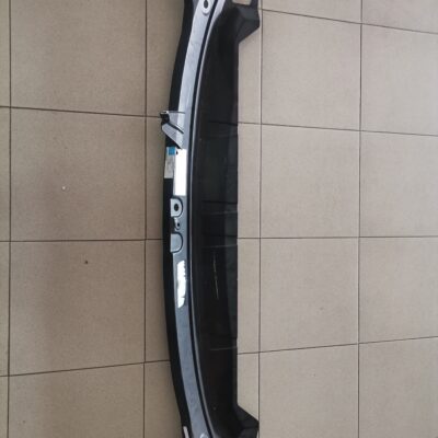 Resguardo Curcuvan A9066201134